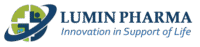 Lumin Pharma