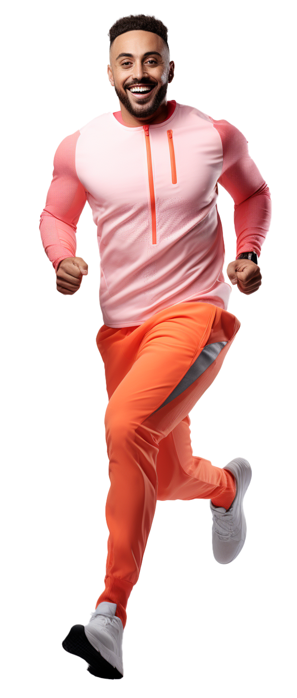 Image is not available